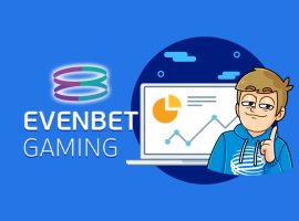 Сотрудники EvenBet рассказали о трендах последних месяцев
