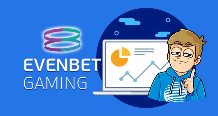 Сотрудники EvenBet рассказали о трендах последних месяцев