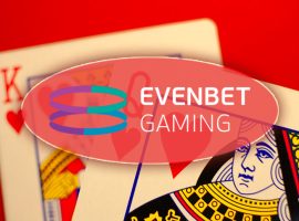 В EvenBet рассказали о разнице офлайн- и онлайн-казино