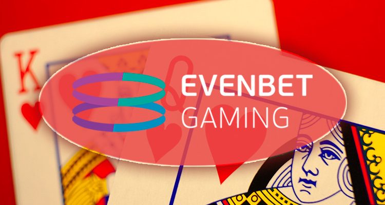 В EvenBet рассказали о разнице офлайн- и онлайн-казино