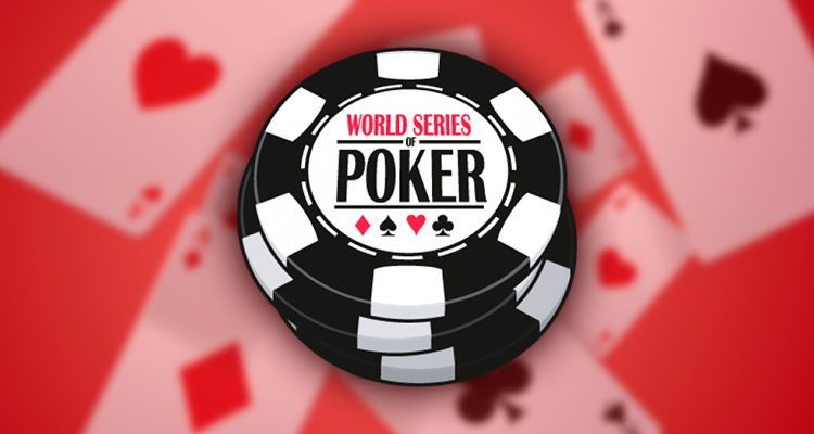 На ПокерОК проходит финальный день WSOPC