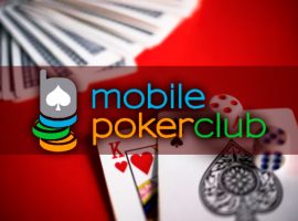 Mobile Poker Club запустил две новинки