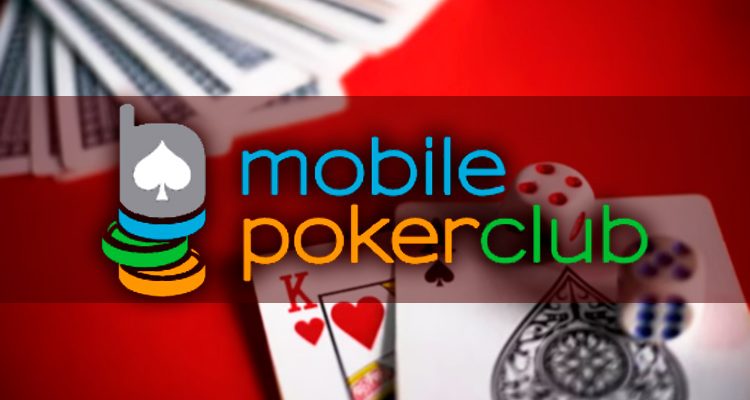 Mobile Poker Club запустил две новинки