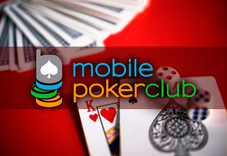 Mobile Poker Club запустил две новинки