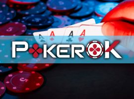 Как пройдет турнир Millionaire Maker на ПокерОК