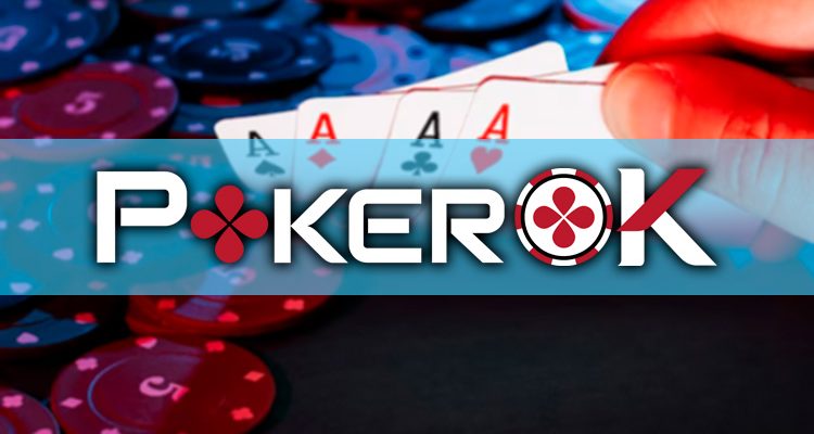 Как пройдет турнир Millionaire Maker на ПокерОК