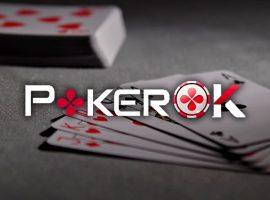 ПокерОК приглашает игроков на вечернее шоу