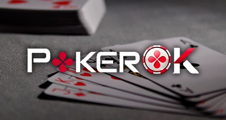 ПокерОК приглашает игроков на вечернее шоу