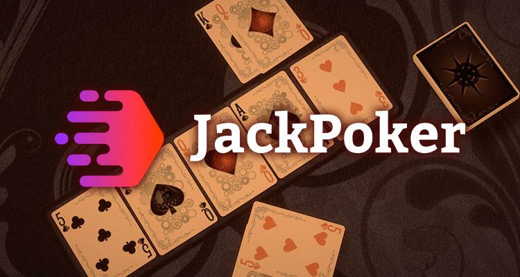 В Jack Poker началась новая акция — «Клуб от 100»