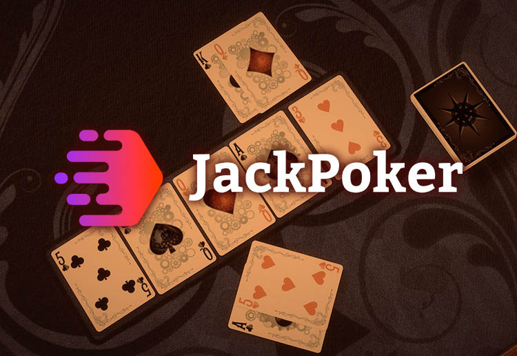 В Jack Poker началась новая акция — «Клуб от 100»