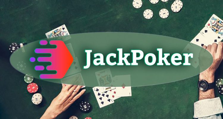 Jack Poker назвал условия получения VIP-статуса