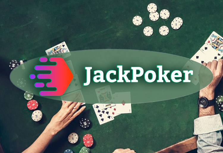 Jack Poker назвал условия получения VIP-статуса