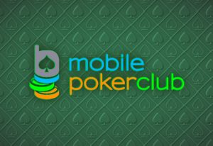 MobilePokerClub объявил о старте очередного «Сезона подарков»