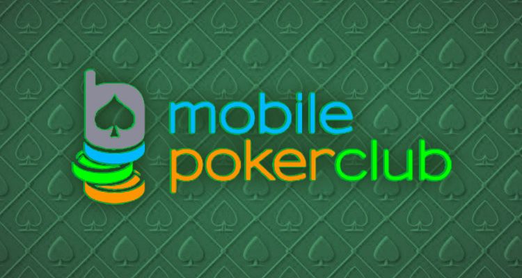 MobilePokerClub объявил о старте очередного «Сезона подарков»