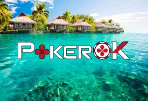 WSOP, Багамы, ПокерОК: как полететь на райский остров за пару долларов