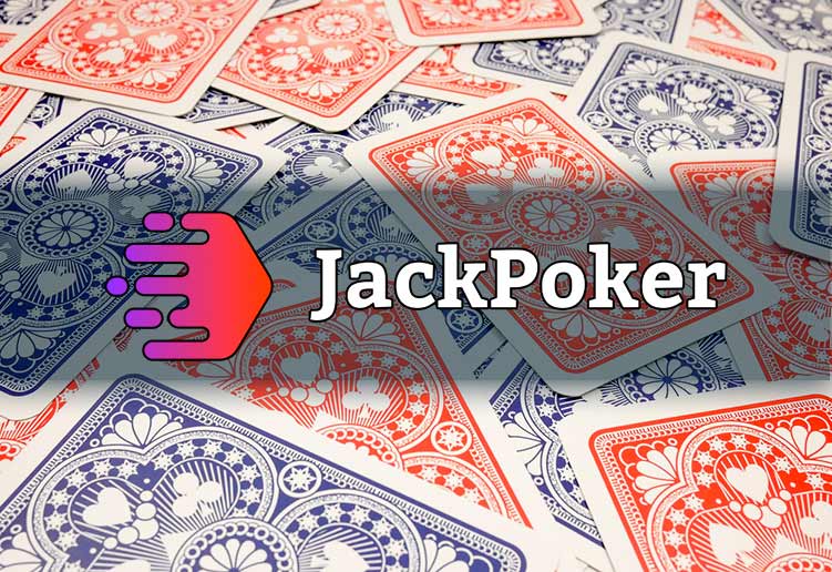 Фестиваль фрироллов на Jack Poker продлен на октябрь