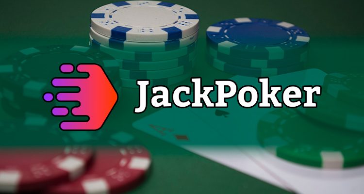 Новые фрироллы на Jack Poker от Cashpoker
