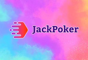 Jack Poker раздаст шестизначные призы в исторической раздаче