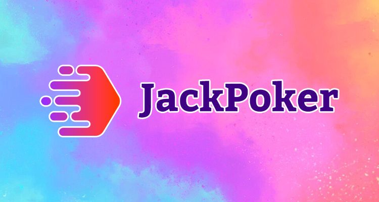 Jack Poker раздаст шестизначные призы в исторической раздаче