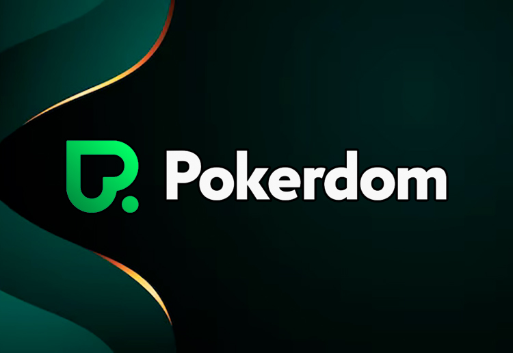 В Pokerdom стартовала последняя неделя отборочных турниров на BPT