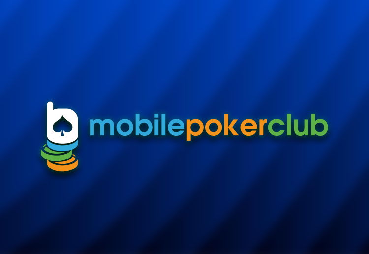 Лотерейная акция «Счастливая пара» в Mobile Poker Club