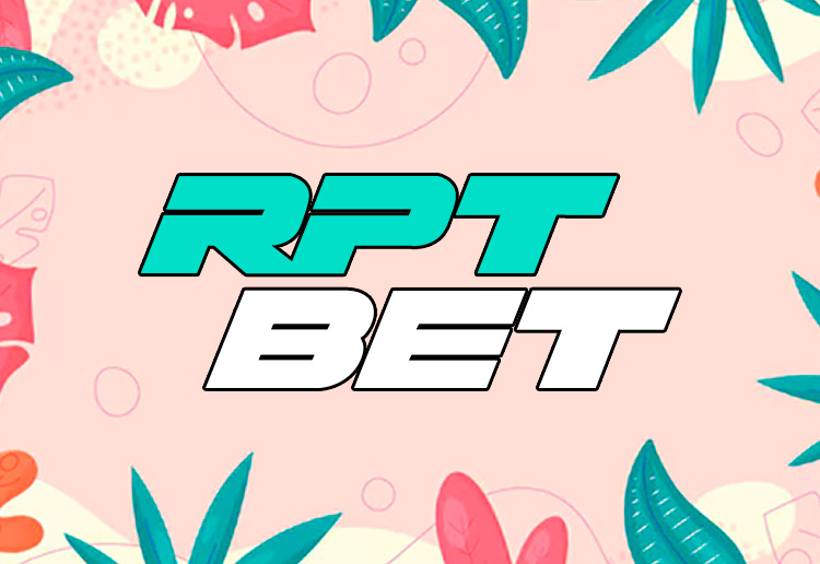 Rptbet проводит розыгрыш билетов на RPT Минск