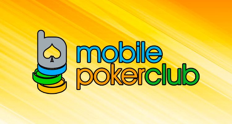 MobilePokerClub предлагает кеш-игрокам получить награды за временные лидерборды