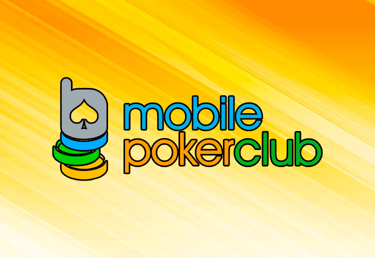 MobilePokerClub предлагает кеш-игрокам получить награды за временные лидерборды