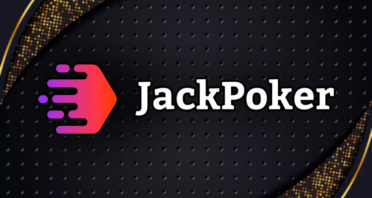 Стали известны условия вступления в VIP-клуб рума Jack Poker
