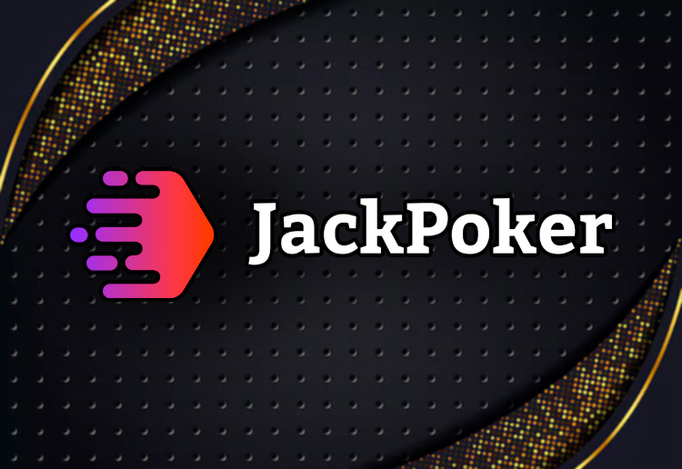 Стали известны условия вступления в VIP-клуб рума Jack Poker