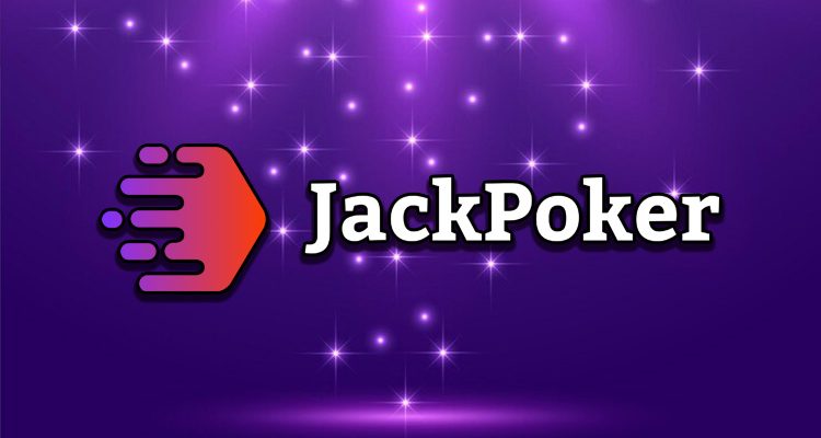 Рум Jack Poker за неделю запускает 50 бесплатных турниров