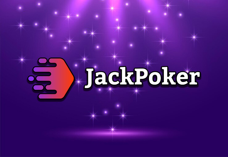 Рум Jack Poker за неделю запускает 50 бесплатных турниров