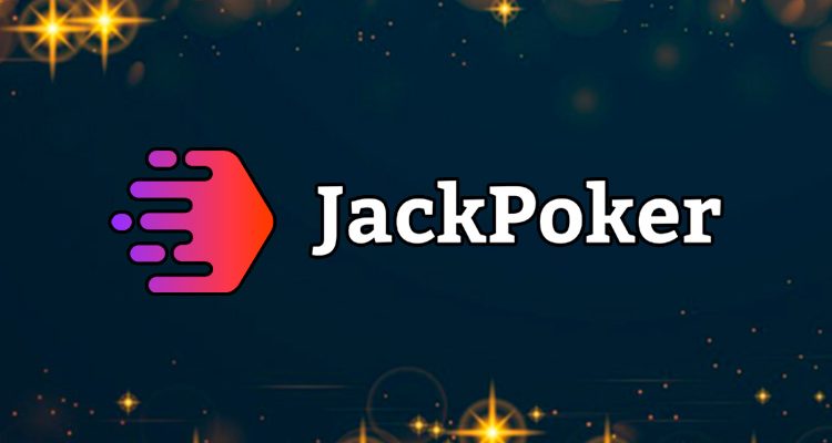 Jack Poker запустил серию лидербордов с гарантией $100,000