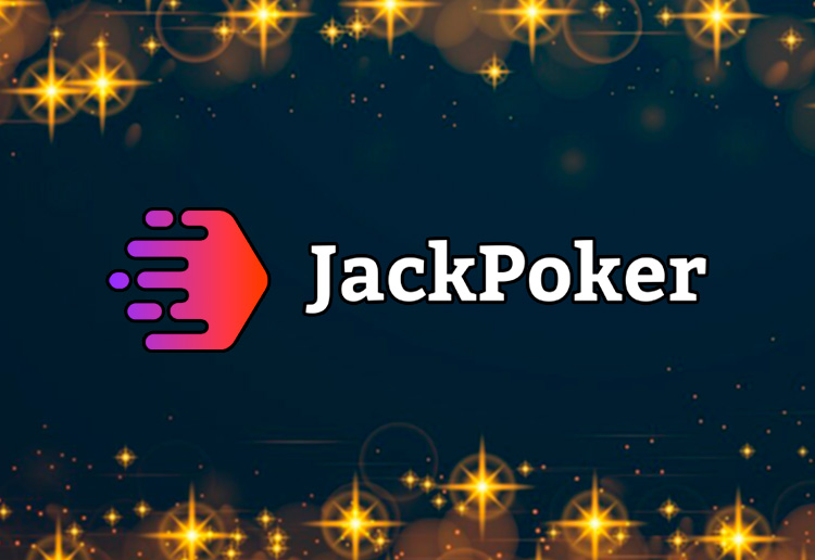 Jack Poker запустил серию лидербордов с гарантией $100,000