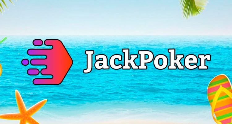 В Jack Poker стартовали новые сезонные задания с наградами на сумму до $20,000