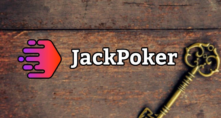 В Jack Poker можно заработать свыше $600 за выполнение приветственных миссий