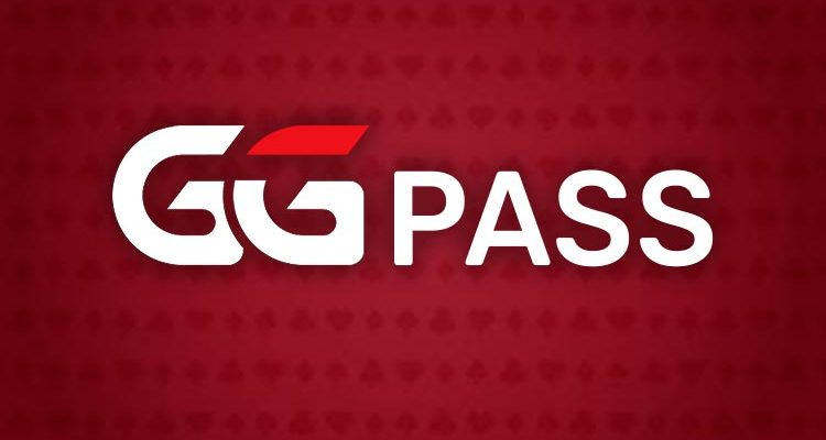 В PokerOK появилась новая система аккаунтов GGPass