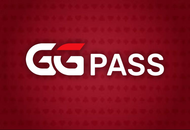 В PokerOK появилась новая система аккаунтов GGPass