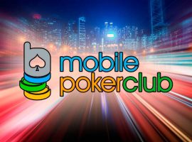 В MobilePokerClub можно получить билеты на закрытую турнирную серию