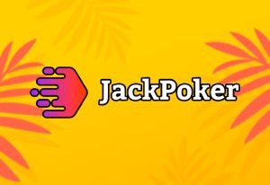Jack Poker запустил очередную серию заданий