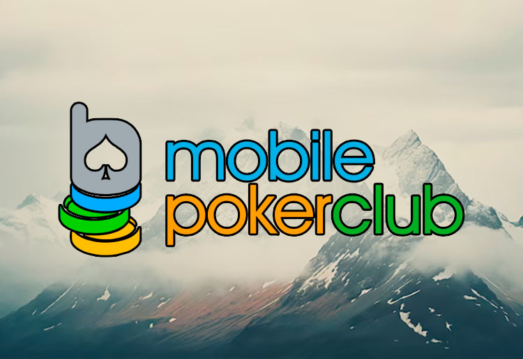 Клиентам MobilePokerClub доступно участие в уникальной акции с гарантией $500