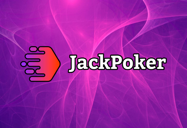 Администрация Jack Poker проводит PKO-серию с $2M GTD