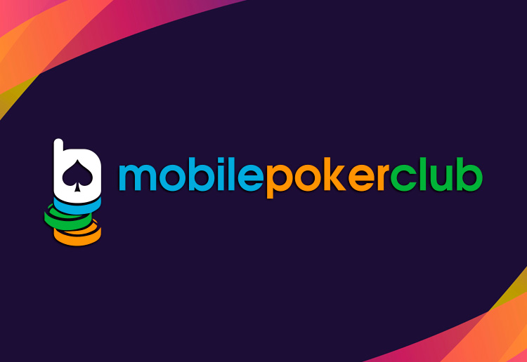 В MobilePokerClub проходит новая кеш-акция