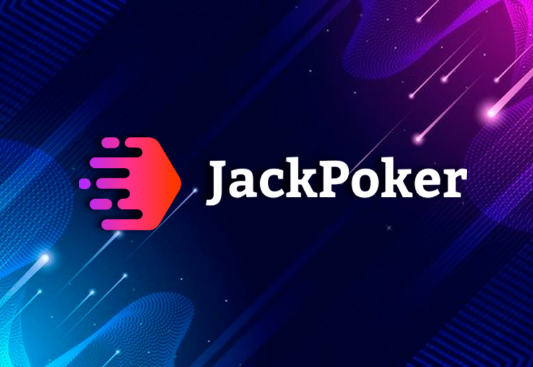 В Jack Poker состоялся запуск новой акции ― Halloween Quests