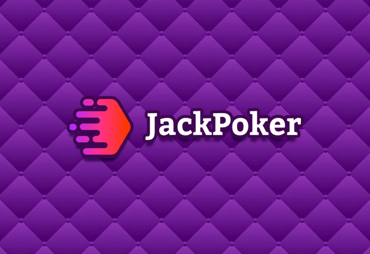 В Jack Poker проходят сателлиты к турниру с гарантией $40,000 ― Big Bang Sunday