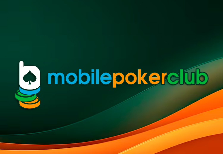 В течение недели в Mobile Poker Club будут формироваться лидерборды с призовым фондом $800