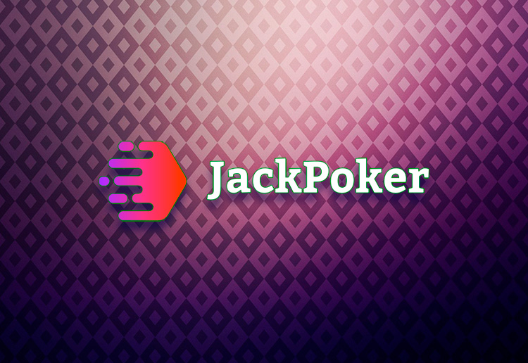 В Jack Poker проходят сателлиты к ежемесячному турниру с гарантией $45,000