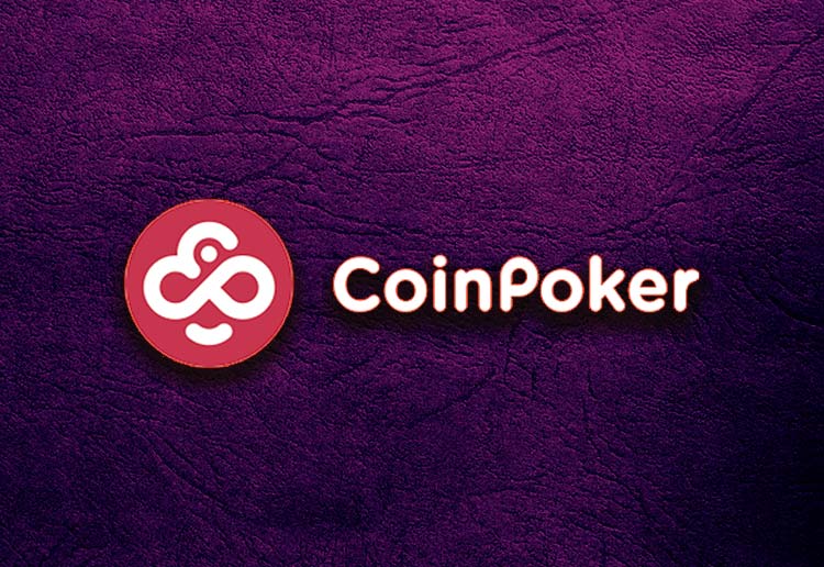 Администрация CoinPoker объявила о старте серии Meme Millions с гарантией $1M