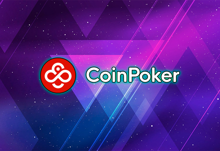 Администрация CoinPoker проведет 4 турнира с крупными гарантиями в честь «Черной пятницы»