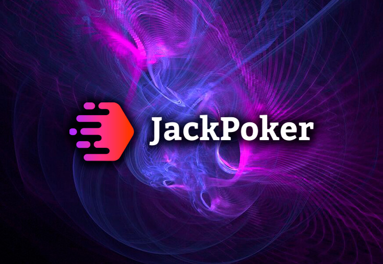 В Jack Poker проходит Bigger Bang Series, ее гарантия равна $3,500,000